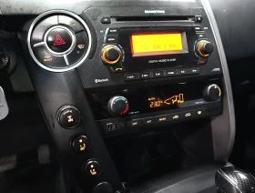 SsangYong Rexton �������� �� 2�., ����������, �������� ����� ������ | Mobile.bg � ����� ������ 12