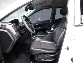 SsangYong Rexton �������� �� 2�., ����������, �������� ����� ������ | Mobile.bg � ����� ������ 9