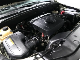 SsangYong Rexton �������� �� 2�., ����������, �������� ����� ������ | Mobile.bg � ����� ������ 6