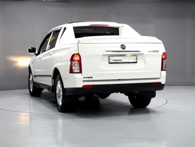 SsangYong Rexton �������� �� 2�., ����������, �������� ����� ������ | Mobile.bg � ����� ������ 4