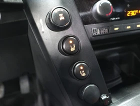 SsangYong Rexton �������� �� 2�., ����������, �������� ����� ������ | Mobile.bg � ����� ������ 16
