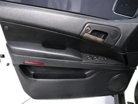 SsangYong Rexton �������� �� 2�., ����������, �������� ����� ������ | Mobile.bg � ����� ������ 8
