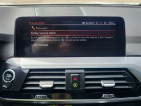 BMW X3 XDRIVE30I/CARFAX/��������/�������/�����/ | Mobile.bg � ����� ������ 11