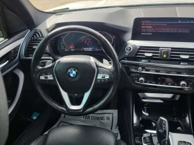 BMW X3 XDRIVE30I/CARFAX/��������/�������/�����/ | Mobile.bg � ����� ������ 8
