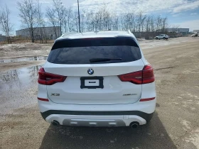 BMW X3 XDRIVE30I/CARFAX/��������/�������/�����/ | Mobile.bg � ����� ������ 4