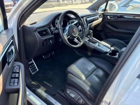 Porsche Macan * S * ���������* ��������* BOSE*  | Mobile.bg � ����� ������ 5