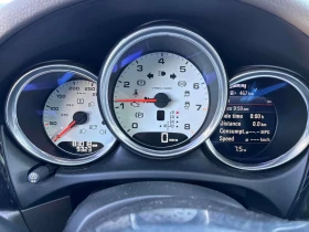 Porsche Macan * S * ���������* ��������* BOSE*  | Mobile.bg � ����� ������ 8