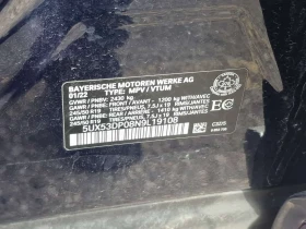 BMW X3 * XDRIVE30I * ������ * �������� * KEYLESS* CARFAX | Mobile.bg � ����� ������ 15