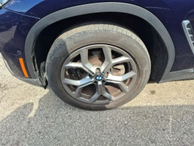 BMW X3 * XDRIVE30I * ������ * �������� * KEYLESS* CARFAX | Mobile.bg � ����� ������ 6