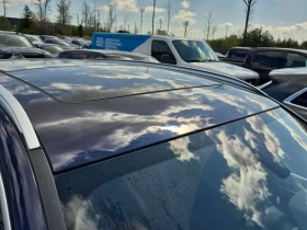 BMW X3 * XDRIVE30I * ������ * �������� * KEYLESS* CARFAX | Mobile.bg � ����� ������ 7
