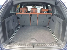 BMW X3 * XDRIVE30I * ������ * �������� * KEYLESS* CARFAX | Mobile.bg � ����� ������ 14