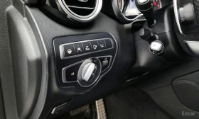 Mercedes-Benz GLC 63 AMG 4MATIC+ COUPE* 3D* BURMESTER* �����* 360������*  | Mobile.bg � ����� ������ 11