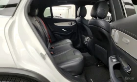 Mercedes-Benz GLC 63 AMG 4MATIC+ COUPE* 3D* BURMESTER* �����* 360������*  | Mobile.bg � ����� ������ 15