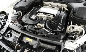 Mercedes-Benz GLC 63 AMG 4MATIC+ COUPE* 3D* BURMESTER* �����* 360������*  | Mobile.bg � ����� ������ 17