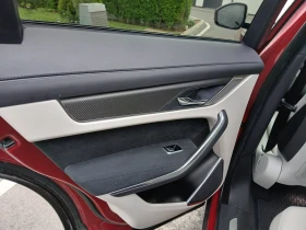 Jaguar F-PACE SVR | Mobile.bg � ����� ������ 14