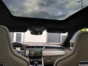 Jaguar F-PACE SVR | Mobile.bg � ����� ������ 10