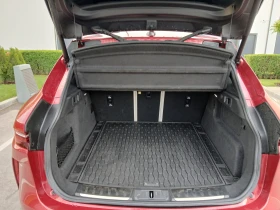 Jaguar F-PACE SVR | Mobile.bg � ����� ������ 17