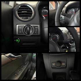 Opel Antara 2.4i ГАЗ ГАРАНЦИЯ  6 МЕСЕЦА ИЛИ 5000КМ | Auto.bg — изображение 14