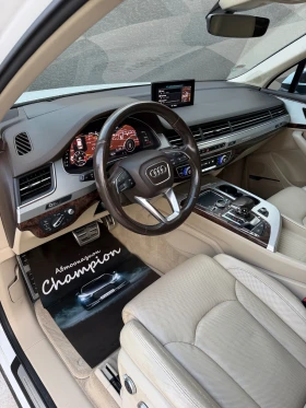 Audi SQ7 ������ ������ | Mobile.bg � ����� ������ 10