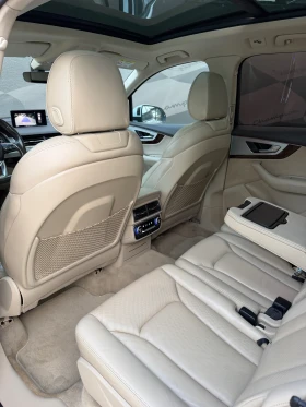Audi SQ7 ������ ������ | Mobile.bg � ����� ������ 9