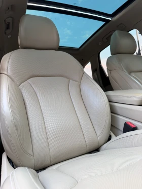 Audi SQ7 ������ ������ | Mobile.bg � ����� ������ 11