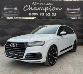 Audi SQ7 ������ ������ | Mobile.bg � ����� ������ 1