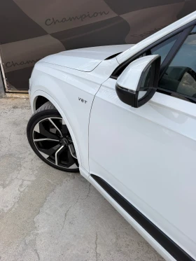 Audi SQ7 ������ ������ | Mobile.bg � ����� ������ 7