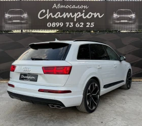 Audi SQ7 ������ ������ | Mobile.bg � ����� ������ 6