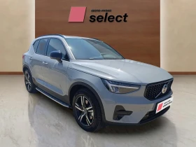 Volvo XC40 2, 0 - 46990 € / 91904.45 лв. - 32486612 3