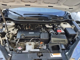 Honda Cr-v 2.4L ��������, ������ | Mobile.bg � ����� ������ 17