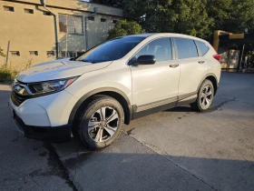 Honda Cr-v 2.4L ��������, ������ | Mobile.bg � ����� ������ 14