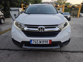Honda Cr-v 2.4L ��������, ������ | Mobile.bg � ����� ������ 12