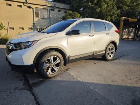Honda Cr-v 2.4L ��������, ������ | Mobile.bg � ����� ������ 16