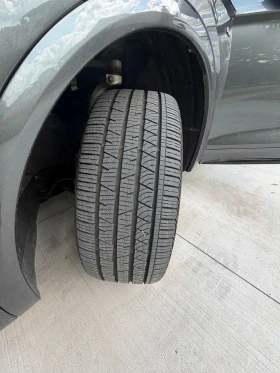Audi Q5 Technik, ���������� | Mobile.bg � ����� ������ 7