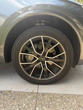 Audi Q5 Technik, ���������� | Mobile.bg � ����� ������ 11