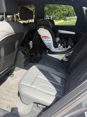 Audi Q5 Technik, ���������� | Mobile.bg � ����� ������ 10