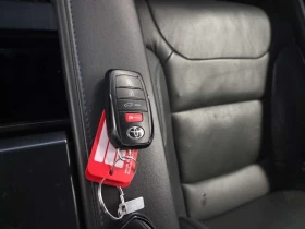 Toyota Sequoia * PLATINUM * АВТОКРЕДИТ БЕЗ ПЪРВОНАЧАЛНА ВНОСКА*  | Auto.bg — изображение 8