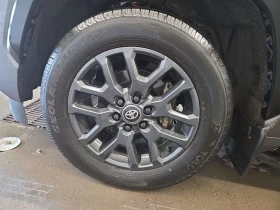 Toyota Sequoia * PLATINUM * АВТОКРЕДИТ БЕЗ ПЪРВОНАЧАЛНА ВНОСКА*  | Auto.bg — изображение 6
