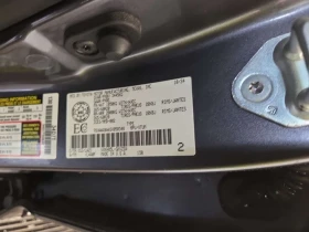 Toyota Sequoia * PLATINUM * АВТОКРЕДИТ БЕЗ ПЪРВОНАЧАЛНА ВНОСКА*  | Auto.bg — изображение 15