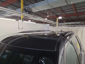Toyota Sequoia * PLATINUM * АВТОКРЕДИТ БЕЗ ПЪРВОНАЧАЛНА ВНОСКА*  | Auto.bg — изображение 7