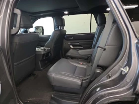 Toyota Sequoia * PLATINUM * АВТОКРЕДИТ БЕЗ ПЪРВОНАЧАЛНА ВНОСКА*  | Auto.bg — изображение 12
