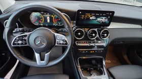 Mercedes-Benz GLC 220 4Matic 9G-tronic/Mildhybrid/GERMANY | Mobile.bg � ����� ������ 11