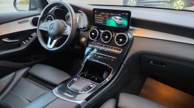 Mercedes-Benz GLC 220 4Matic 9G-tronic/Mildhybrid/GERMANY | Mobile.bg � ����� ������ 12