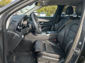 Mercedes-Benz GLC 220 4Matic 9G-tronic/Mildhybrid/GERMANY | Auto.bg — изображение 10