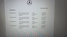 Mercedes-Benz GLC 220 4Matic 9G-tronic/Mildhybrid/GERMANY | Mobile.bg � ����� ������ 17