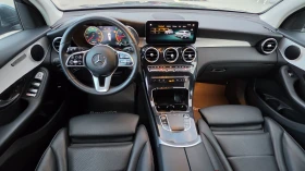 Mercedes-Benz GLC 220 4Matic 9G-tronic/Mildhybrid/GERMANY | Mobile.bg � ����� ������ 10