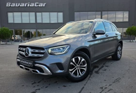 ������ Mercedes-Benz GLC 22...