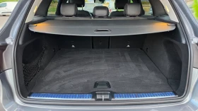 Mercedes-Benz GLC 220 4Matic 9G-tronic/Mildhybrid/GERMANY | Mobile.bg � ����� ������ 16