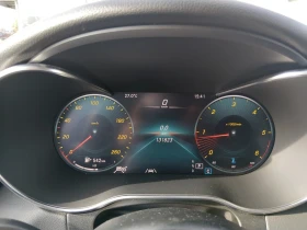 Mercedes-Benz GLC 220 4Matic 9G-tronic/Mildhybrid/GERMANY | Auto.bg — изображение 12