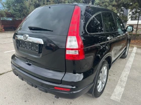 ����� �� �������� �� Honda Cr-v 2.2 * i-DTEC* �������* 